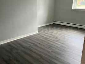 365 12th Ave #1 - Photo 1 of 1