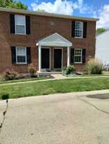 953 Still Meadow Ln #B - Photo 1 of 1
