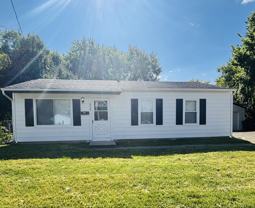 2949 Laverne Dr - Photo 1 of 1