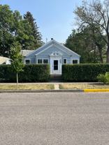 923 W Clark St - Photo 1 of 1