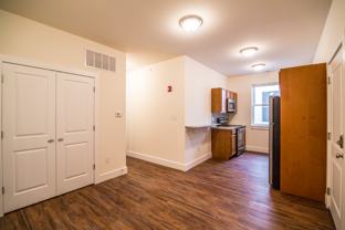 411 N 34th St - Photo 1 of 1