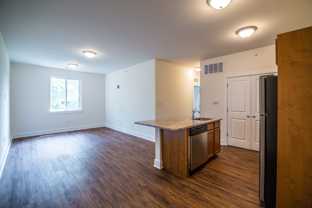 411 N 34th St - Photo 1 of 1