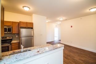 411 N 34th St - Photo 1 of 1