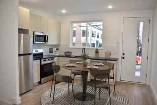 5019 Pentridge St #A101 - Photo 1 of 1