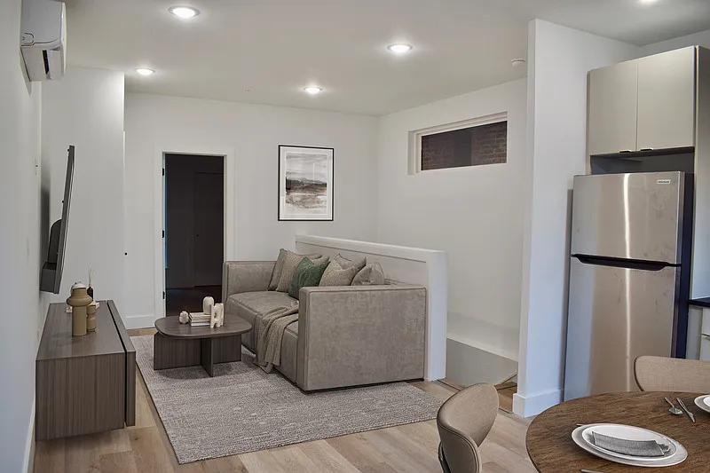 5019 Pentridge Street #A101 - Photo 2 of 7