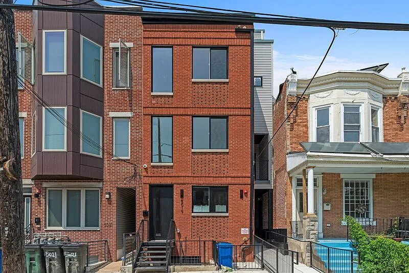 5019 Pentridge Street #A101 - Photo 3 of 7