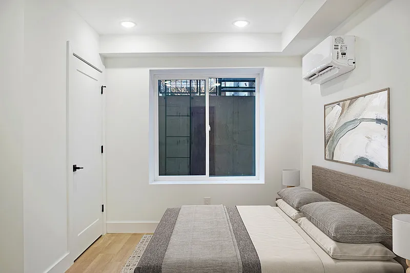 5019 Pentridge Street #A101 - Photo 4 of 7