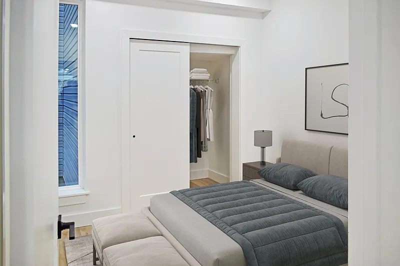 5019 Pentridge Street #A101 - Photo 5 of 7