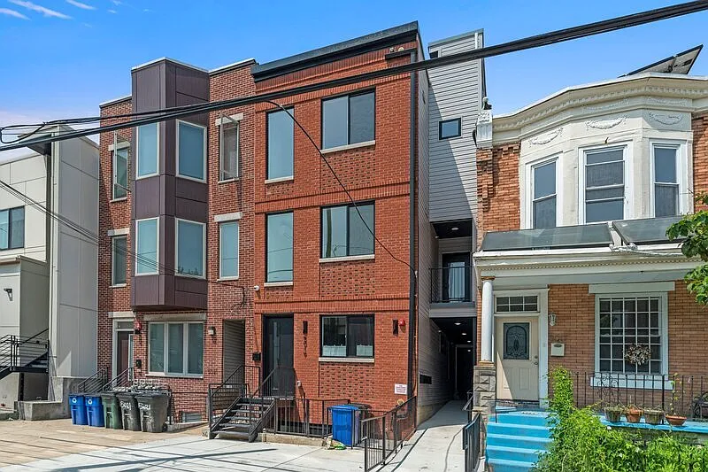 5019 Pentridge Street #A101 - Photo 7 of 7