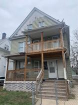 36 Berkeley St #36 - Photo 1 of 1