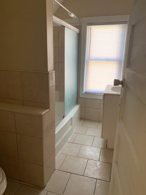 36 Berkeley St #36 - Photo 2 of 11