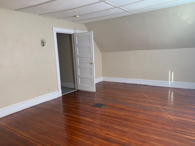 36 Berkeley St #36 - Photo 3 of 11