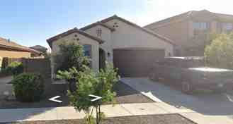 18343 W Tina Ln - Photo 1 of 1