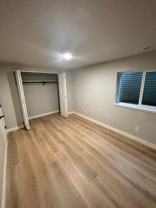 11548 Community Center Dr #55 - Photo 1 of 1