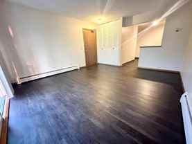 1321 Division St #202 - Photo 1 of 1