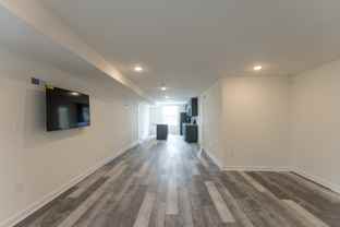3209 Spring Garden St - Photo 1 of 1