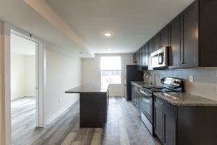 3209 Spring Garden St - Photo 1 of 1