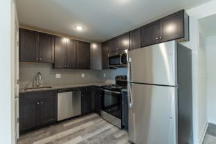 3209 Spring Garden St - Photo 1 of 1