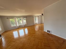 1600 Valley View Ave - Photo 1 of 1
