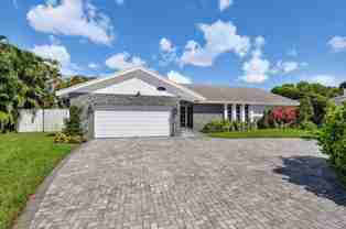 1599 Nw 14th Ave - Photo 1 of 1