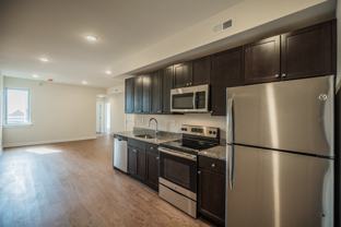 40th And Chestnut - Photo 1 of 1