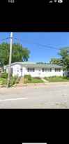 1904 N Lincoln Ave - Photo 1 of 1