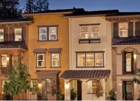 506 Umbria Pl - Photo 1 of 1