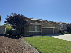 36046 Agape Lane - Photo 1 of 1