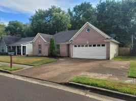 featured image of 6915 Brady Hill Dr