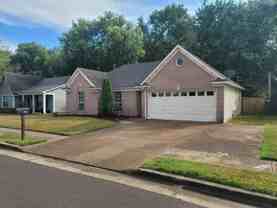6915 Brady Hill Drive - Photo 1 of 1