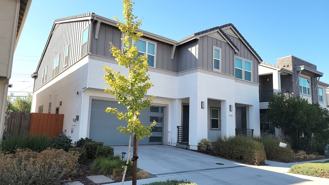 2689 Tranquility Street - Photo 1 of 1