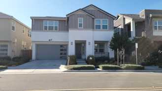 2689 Tranquility Street - Photo 1 of 1