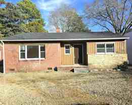 1409 Cypress Street - Photo 1 of 1