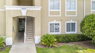 6433 Cypressdale Drive - Photo 1 of 1