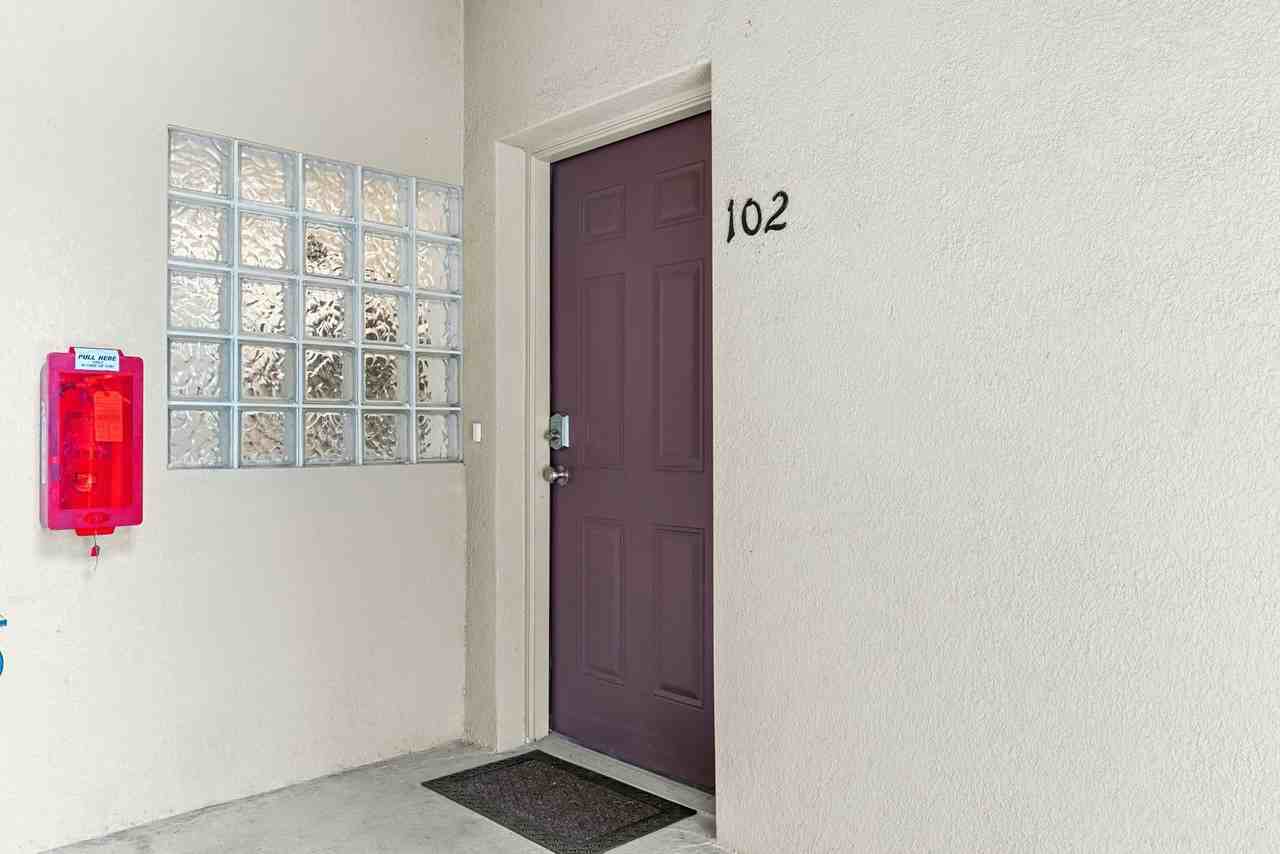 6433 Cypressdale Drive, Unit 102 - Photo 2 of 32