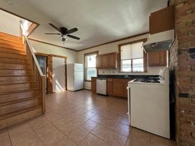 3 Sachem Street, Unit #3 - Photo 1 of 1