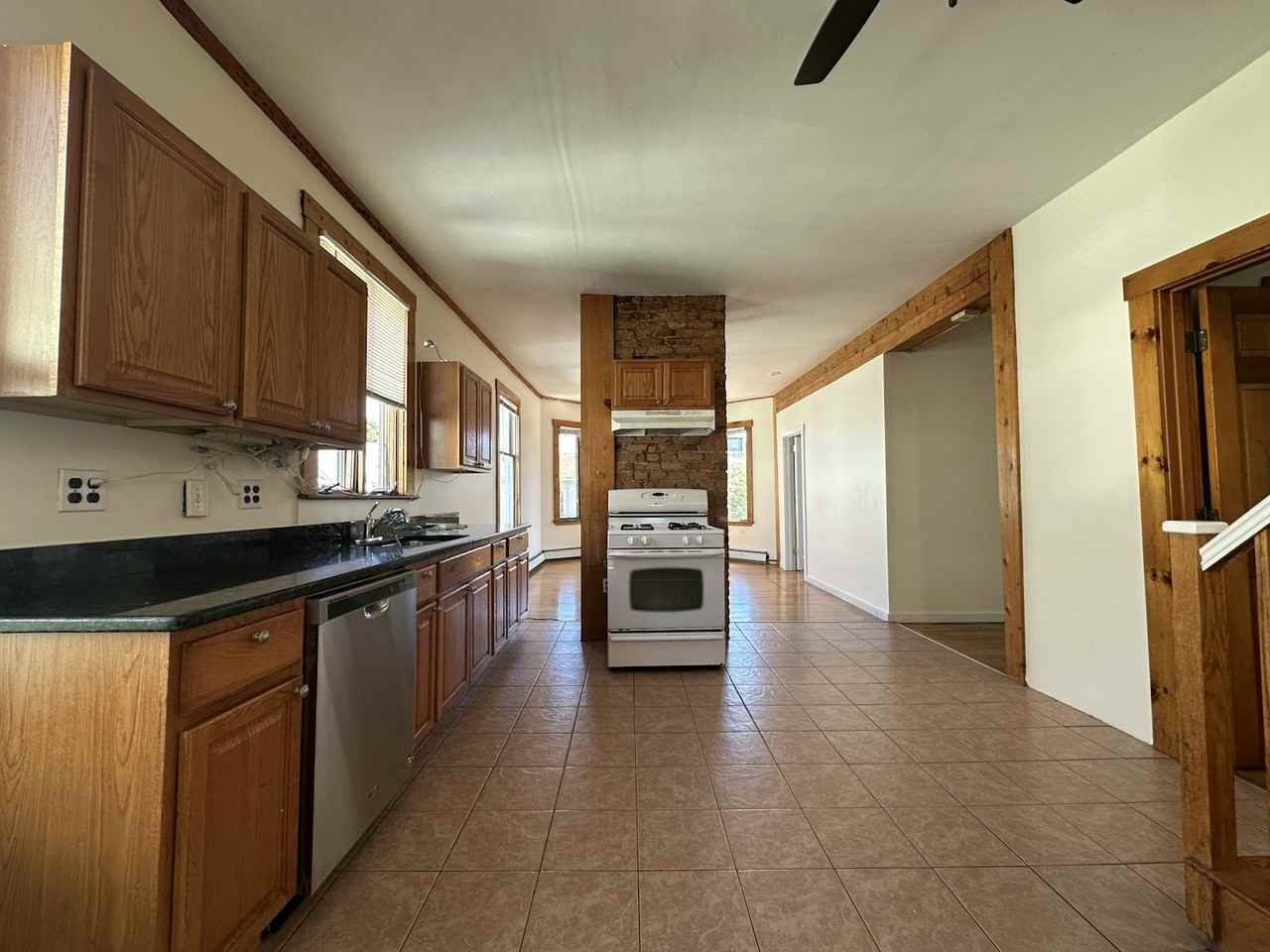 3 Sachem Street, Unit #3 - Photo 2 of 31