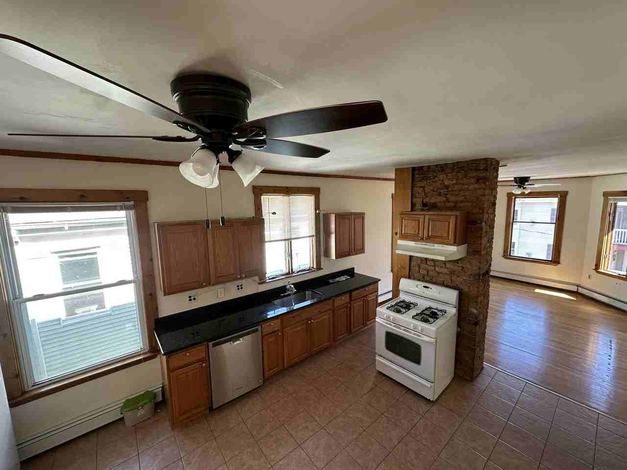 3 Sachem Street, Unit #3 - Photo 3 of 31