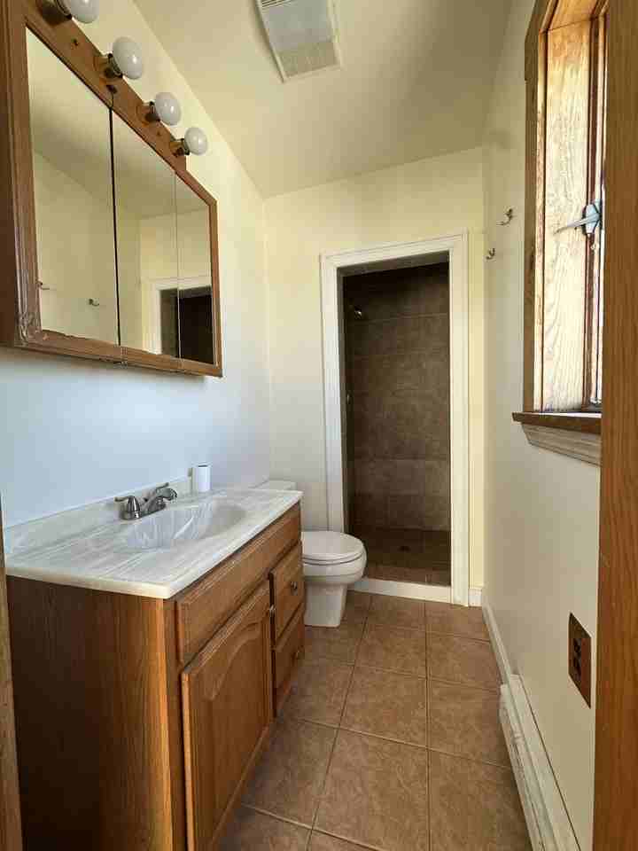 3 Sachem Street, Unit #3 - Photo 6 of 31