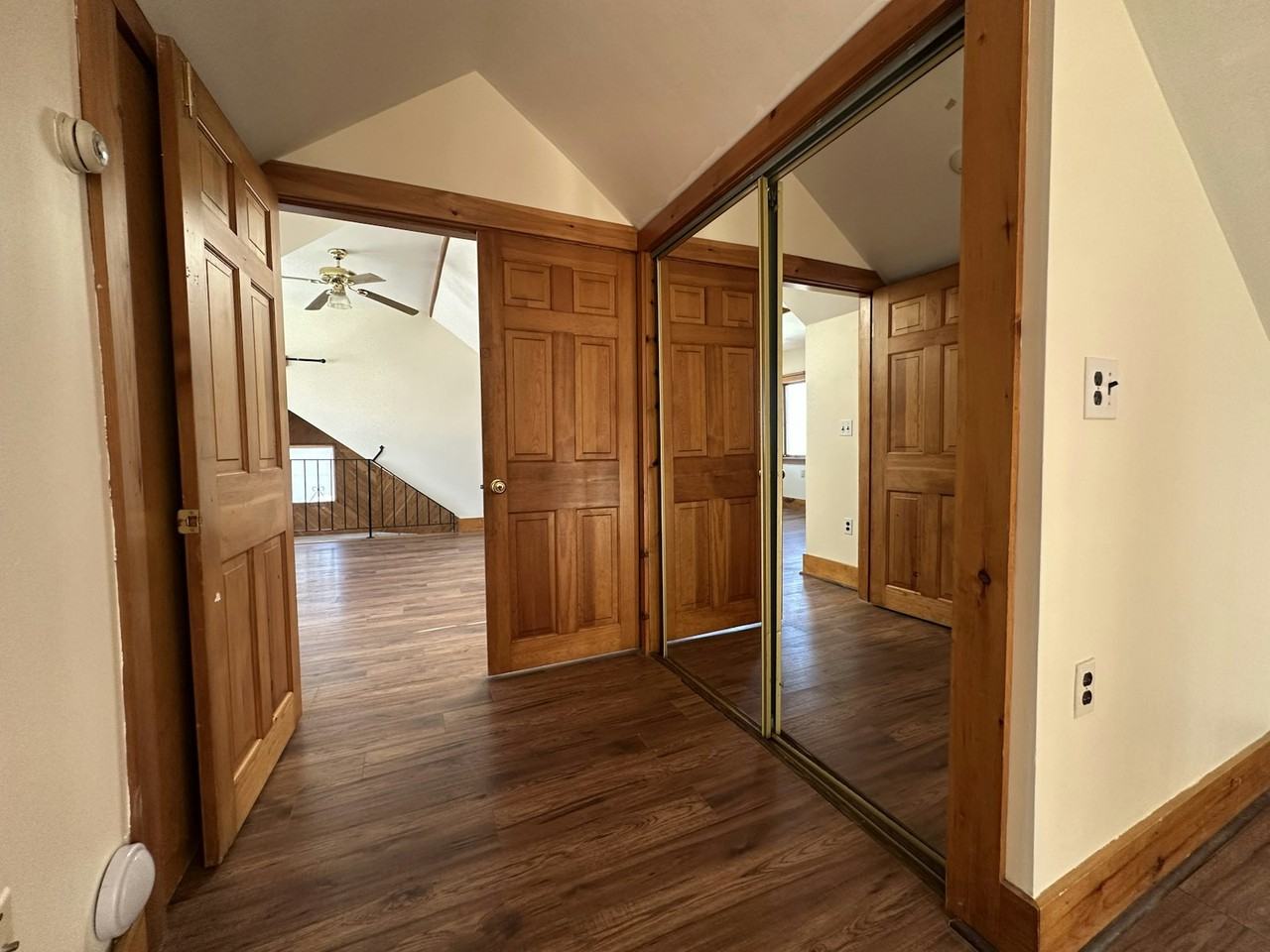 3 Sachem Street, Unit #3 - Photo 7 of 31