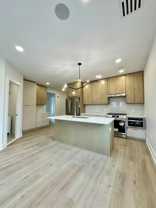 85 West High Street, Unit 3R - Photo 1 of 1