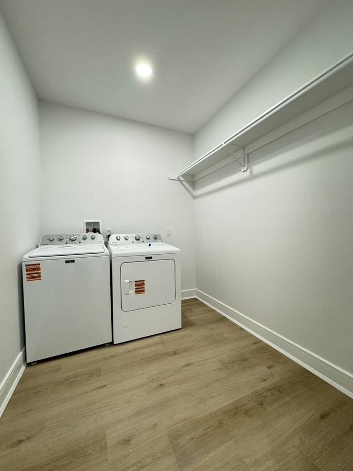 85 West High Street, Unit 3R - Photo 5 of 18