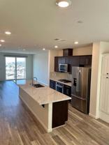 195 Manly Terrace, Unit #5 - Photo 1 of 1