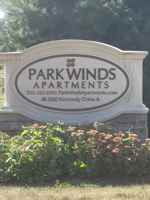 featured image of 3600 Kennedy Dr