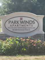 3600 Kennedy Drive, Unit A101 - Photo 1 of 1