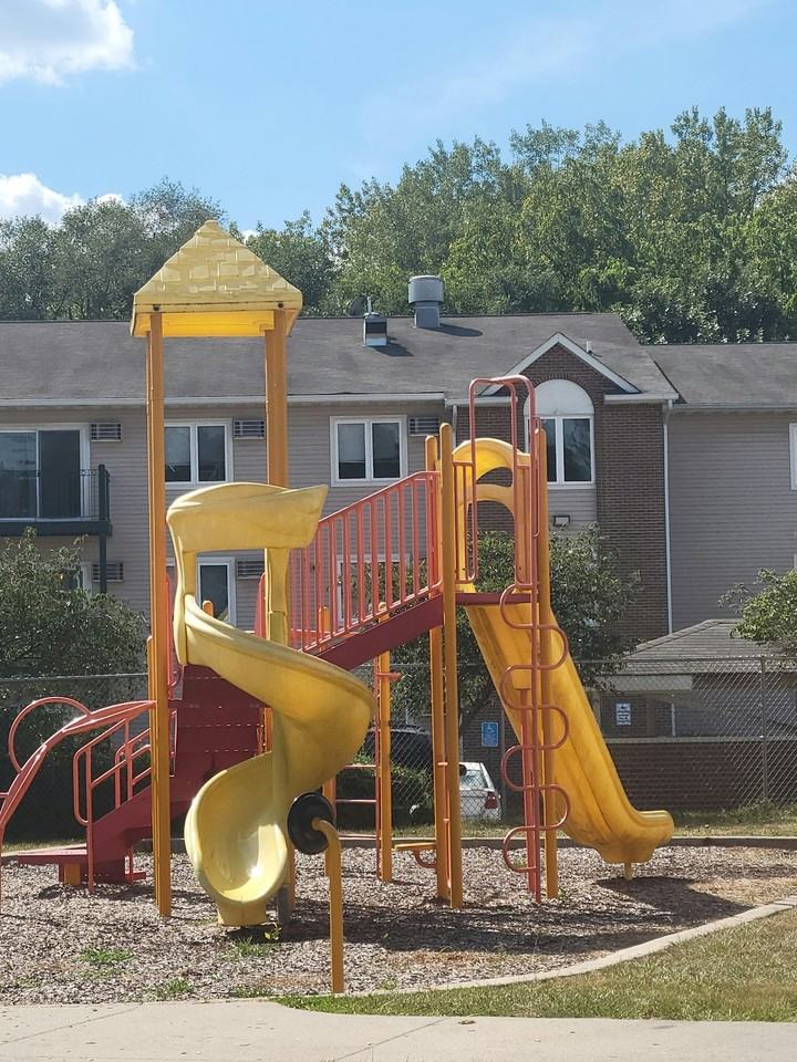 3600 Kennedy Drive, Unit A101 - Photo 3 of 11