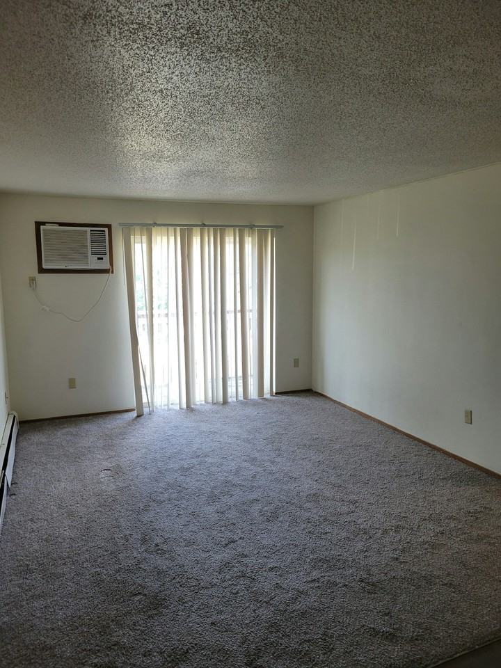 3600 Kennedy Drive, Unit A101 - Photo 6 of 11