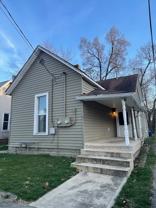 331 West Locust Street - Photo 1 of 1