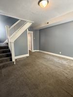 featured image of 1541 Draper St