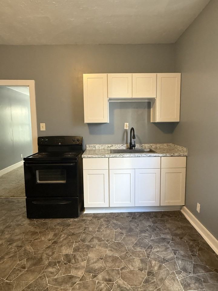 1541 Draper Street - Photo 4 of 11